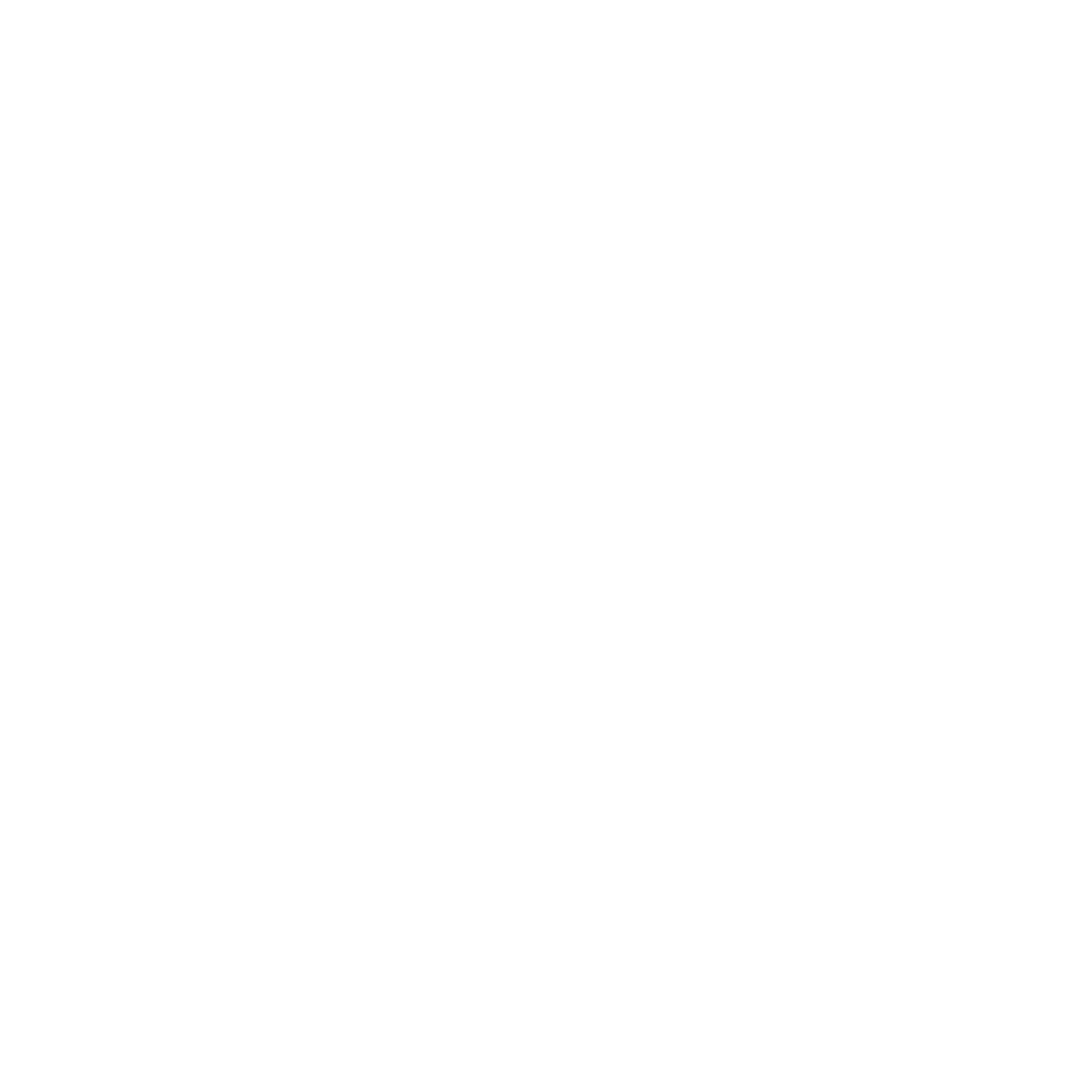CORBETA