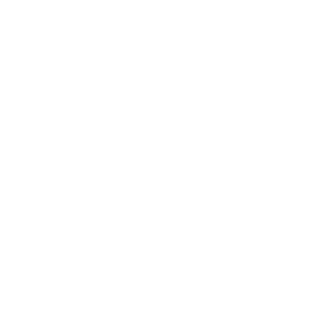 KONTROL
